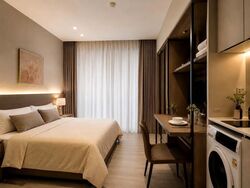 Dunman Road (D15), Condominium #600138901
